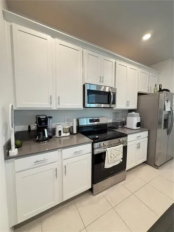 2635 Candied Apple Alley Kissimmee FL 34744