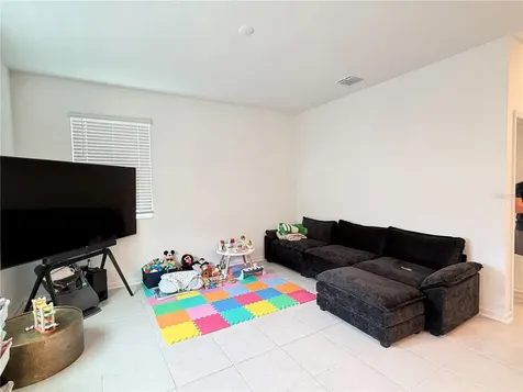 2635 Candied Apple Alley Kissimmee FL 34744