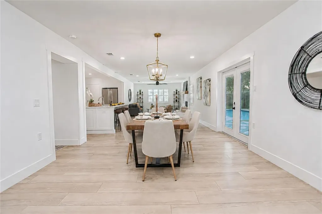 20 E Division Street Winter Garden FL 34787