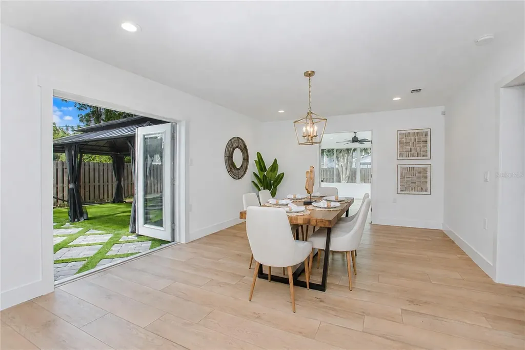 20 E Division Street Winter Garden FL 34787