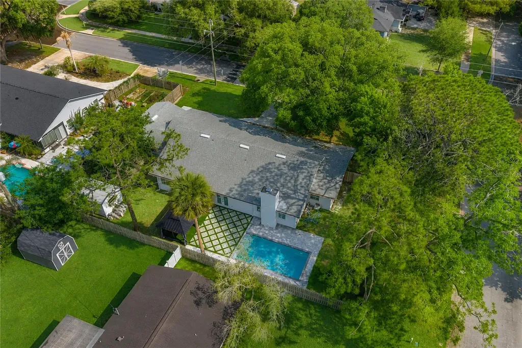20 E Division Street Winter Garden FL 34787