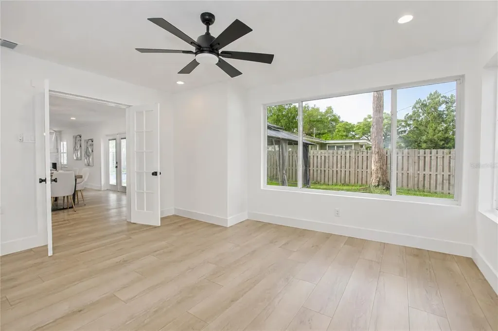 20 E Division Street Winter Garden FL 34787