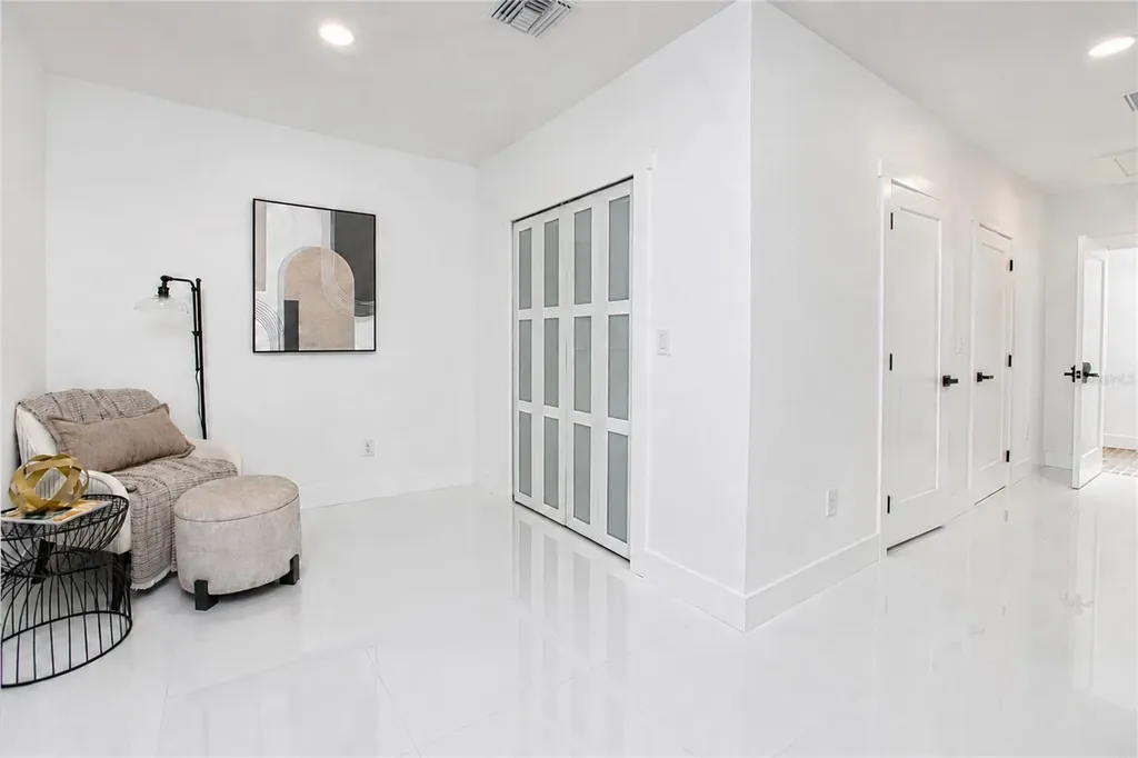 20 E Division Street Winter Garden FL 34787