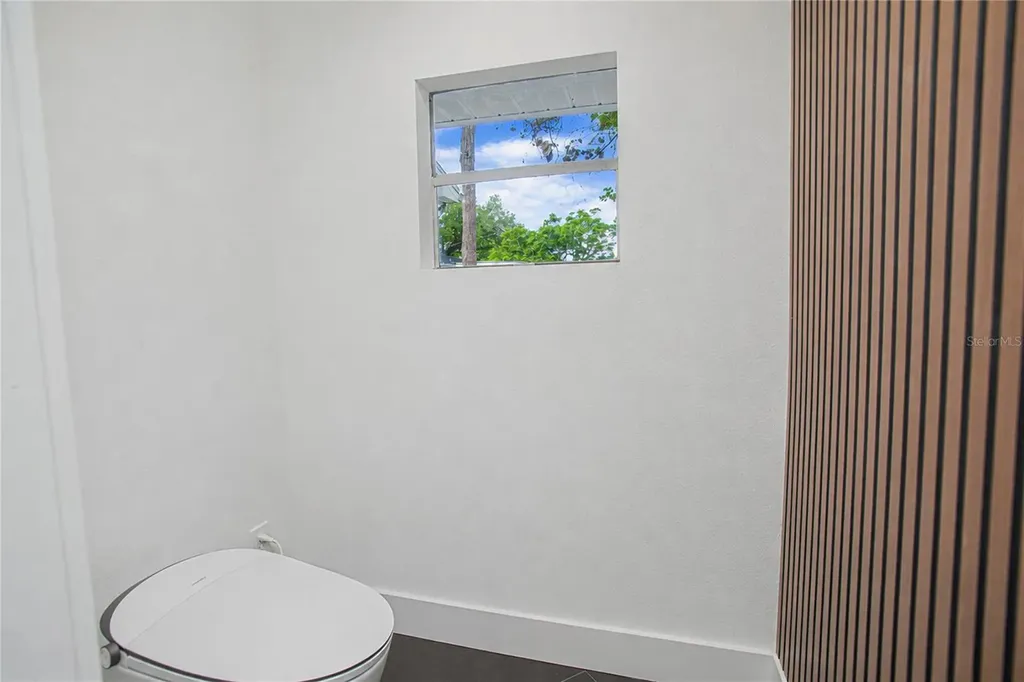 20 E Division Street Winter Garden FL 34787