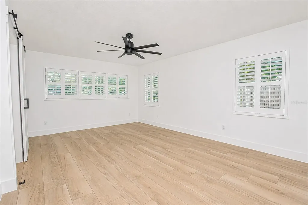 20 E Division Street Winter Garden FL 34787