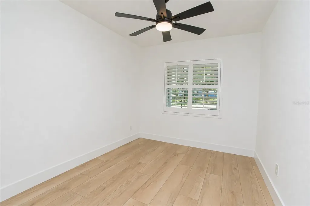 20 E Division Street Winter Garden FL 34787