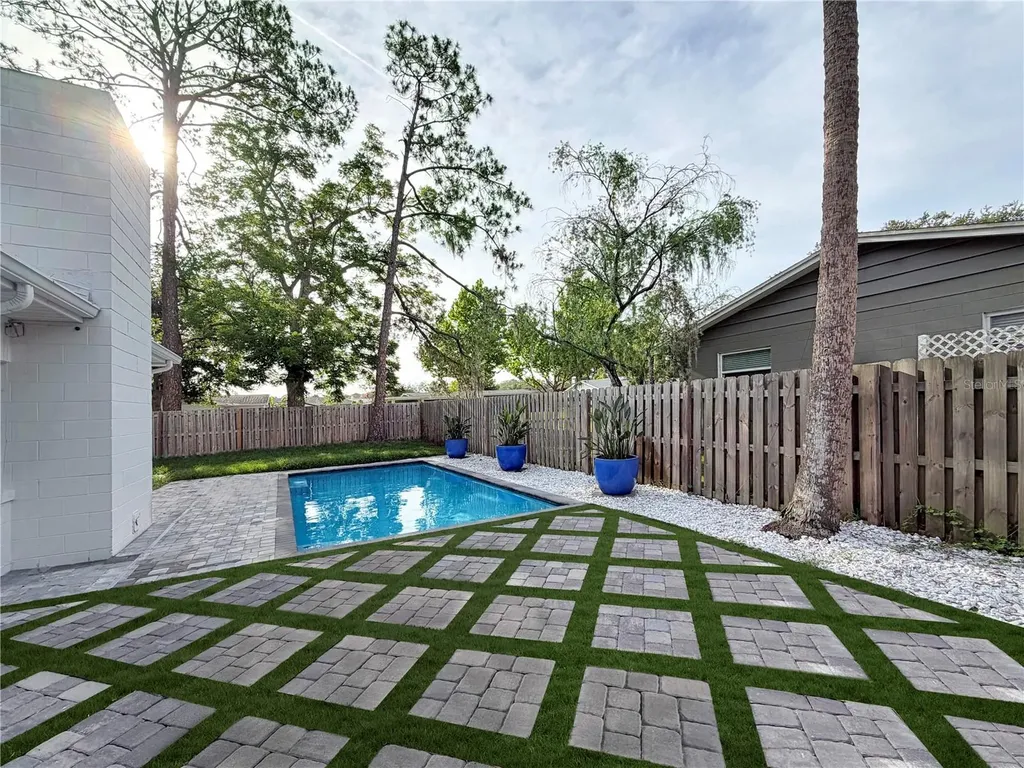 20 E Division Street Winter Garden FL 34787
