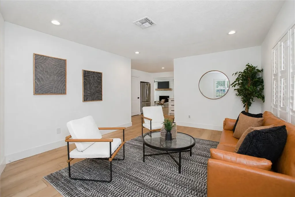 20 E Division Street Winter Garden FL 34787