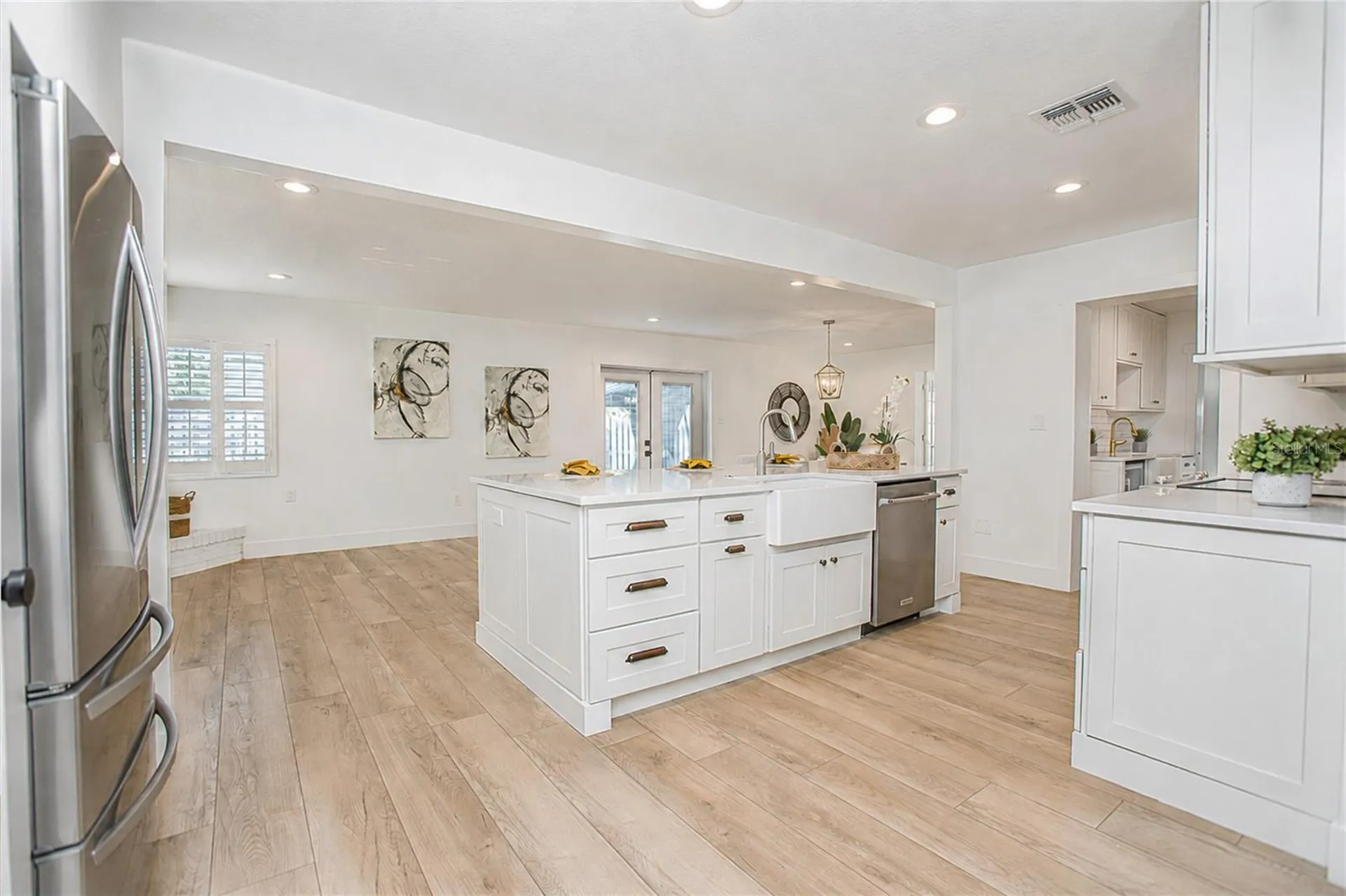 20 E Division Street Winter Garden FL 34787