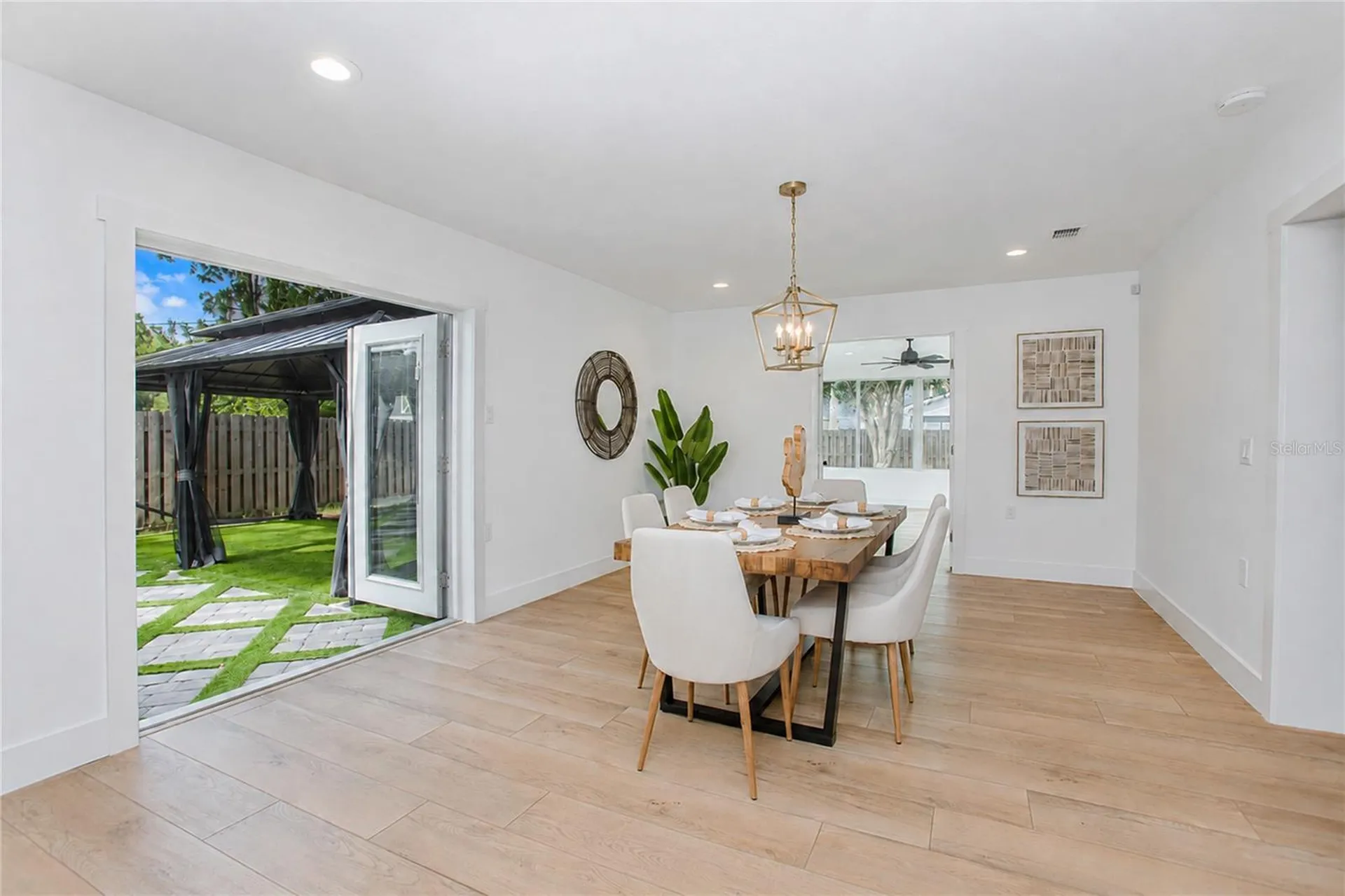 20 E Division Street Winter Garden FL 34787