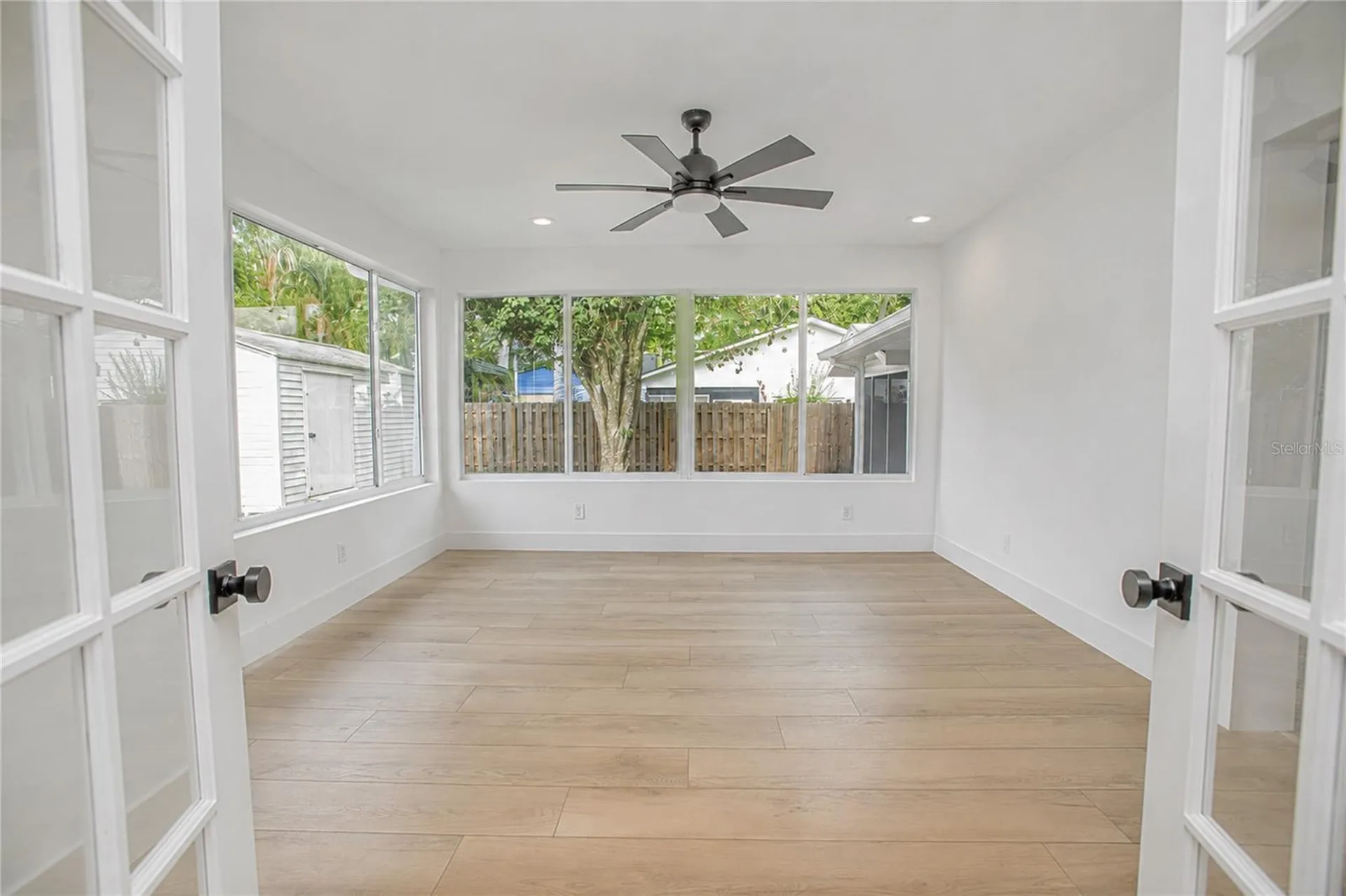20 E Division Street Winter Garden FL 34787