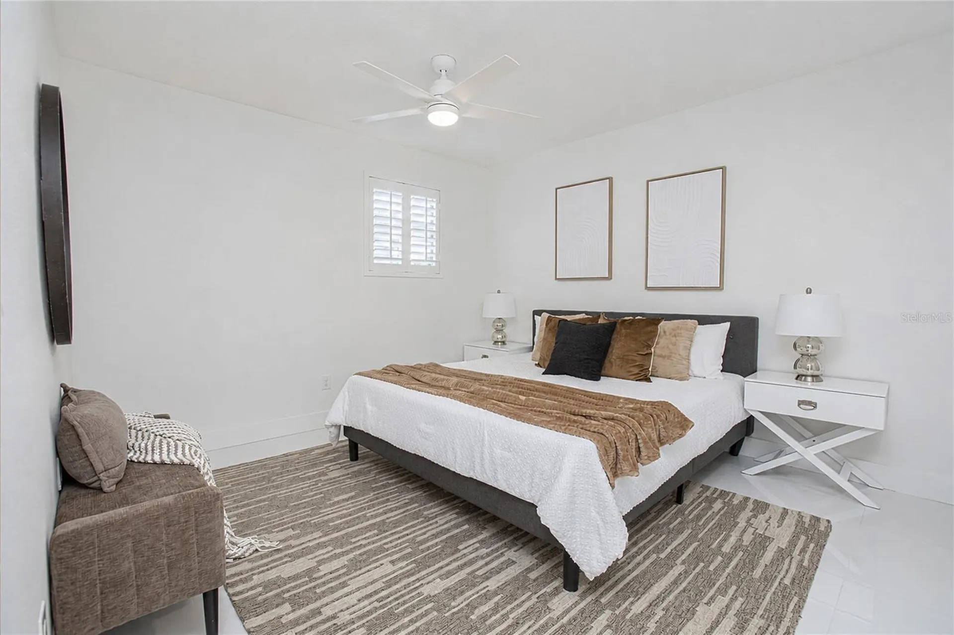 20 E Division Street Winter Garden FL 34787
