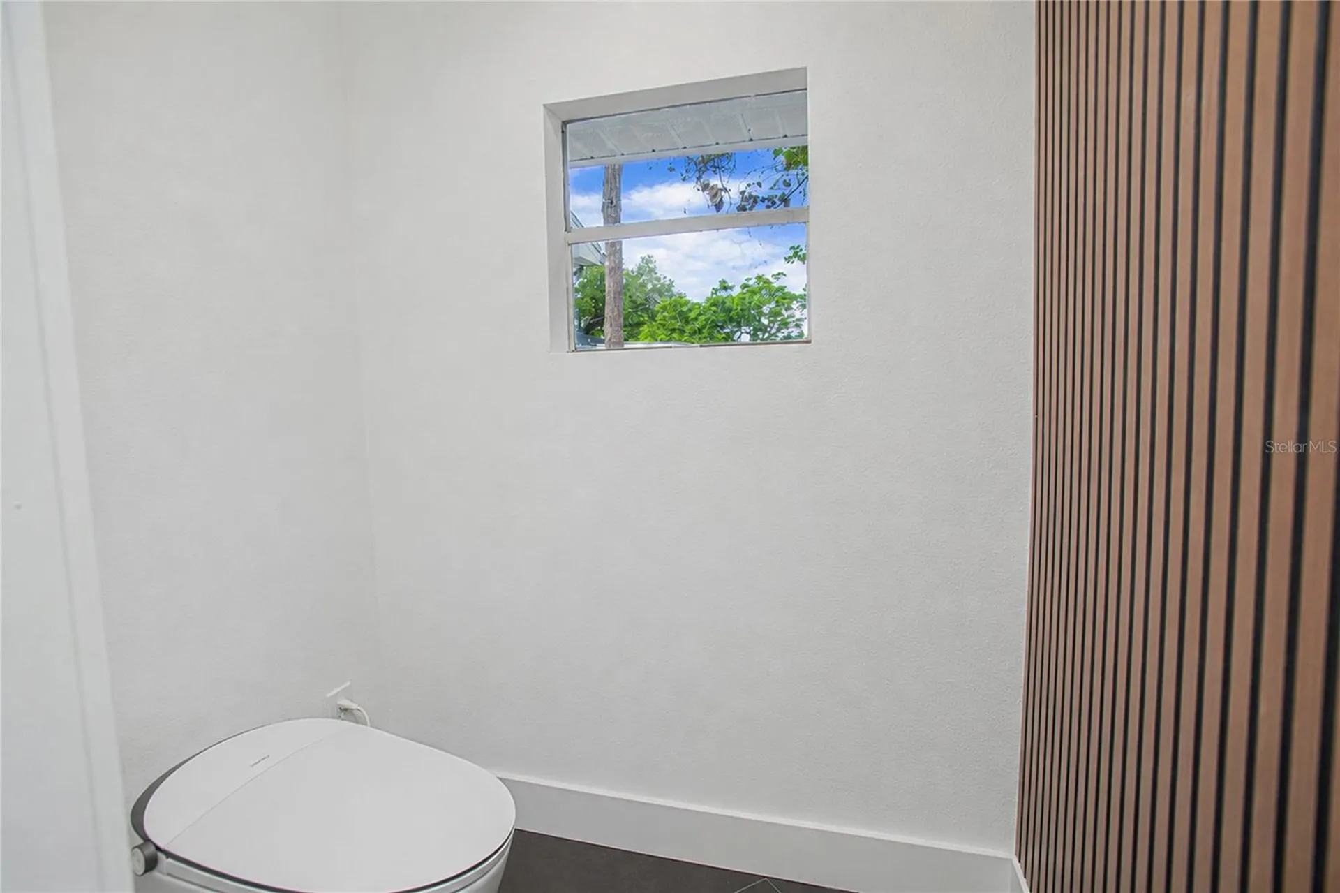20 E Division Street Winter Garden FL 34787