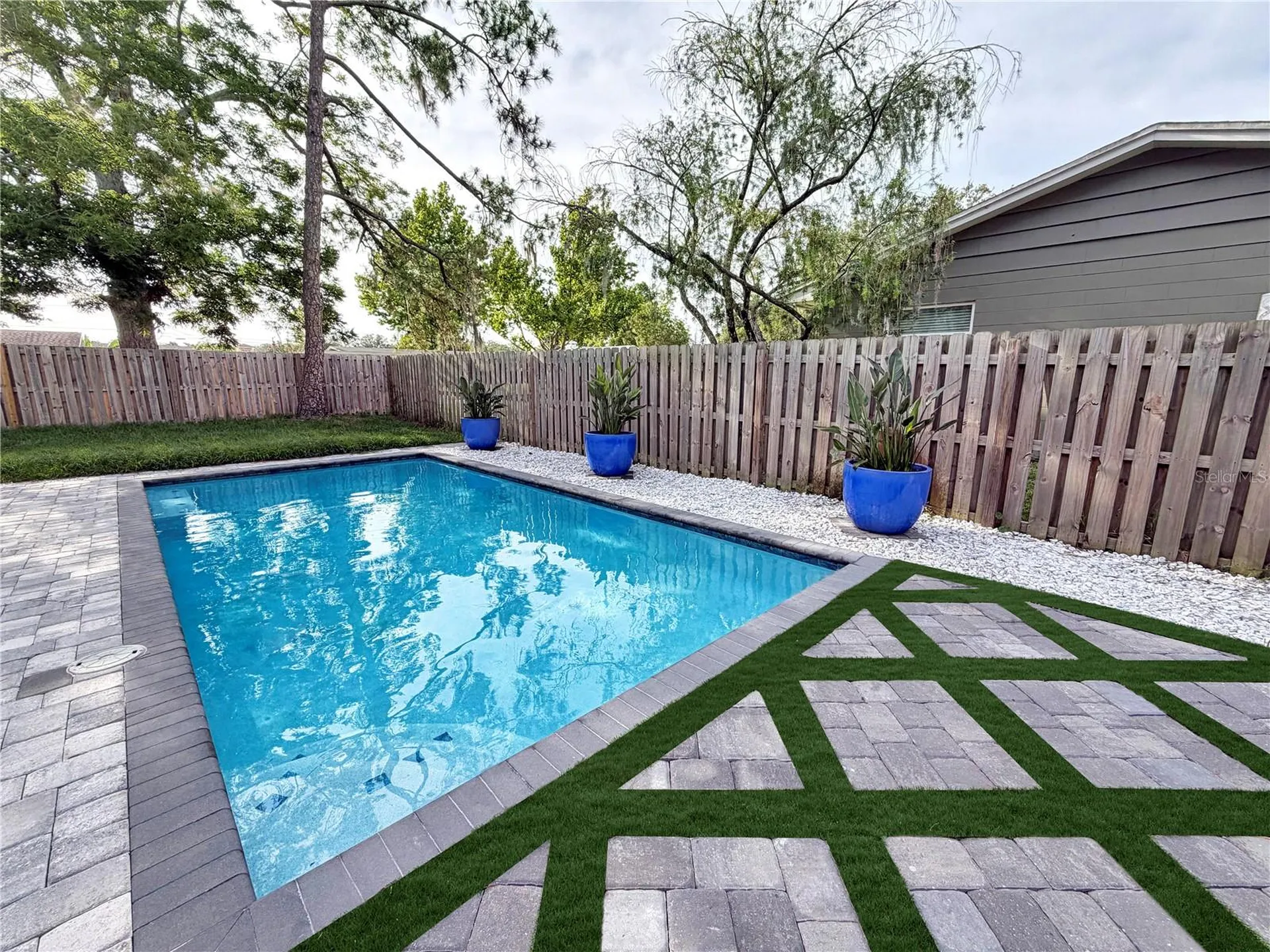 20 E Division Street Winter Garden FL 34787