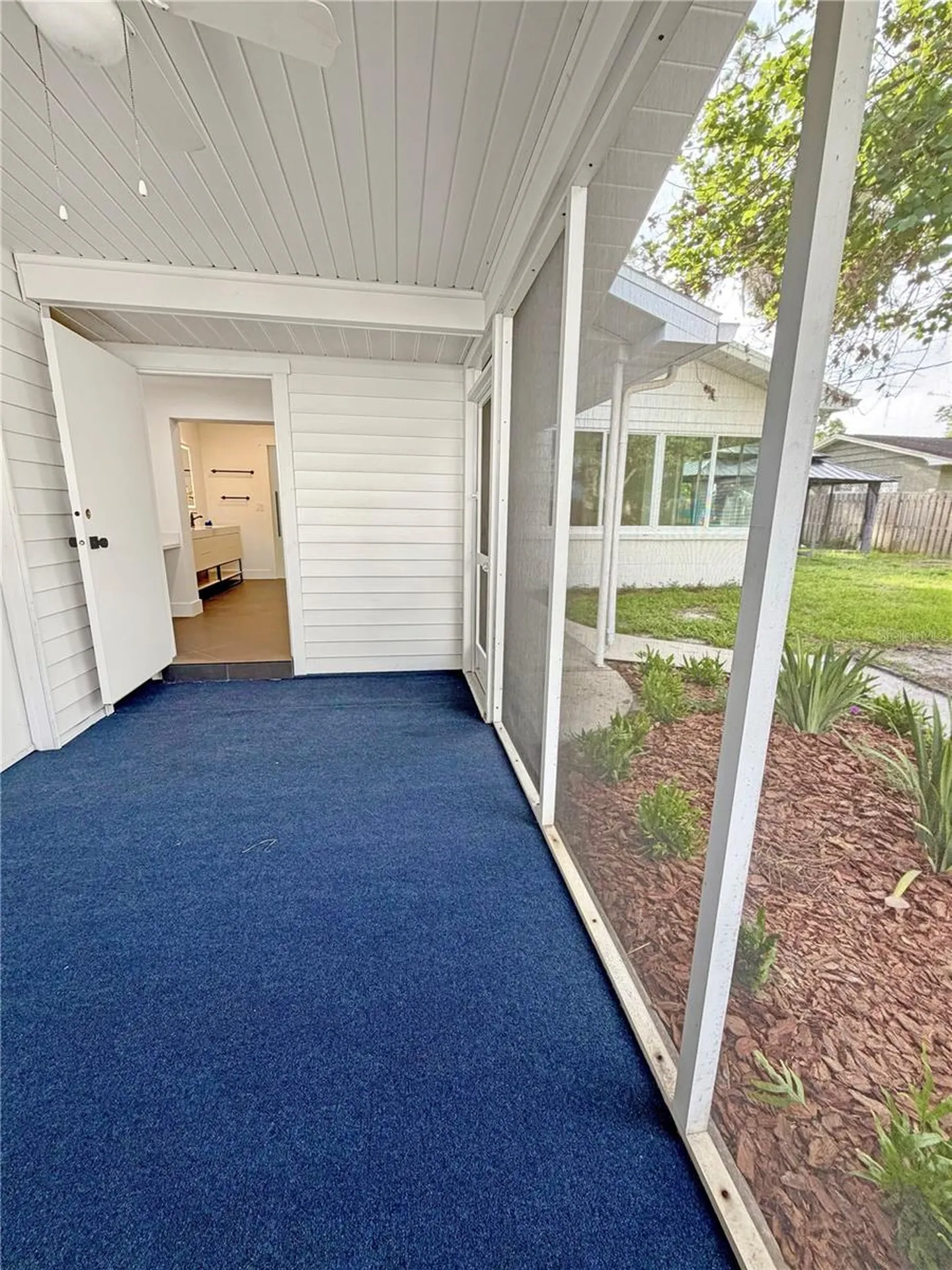 20 E Division Street Winter Garden FL 34787
