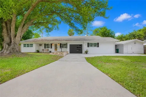 20 E Division Street Winter Garden FL 34787