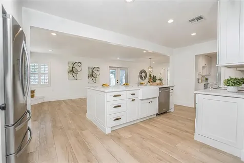 20 E Division Street Winter Garden FL 34787