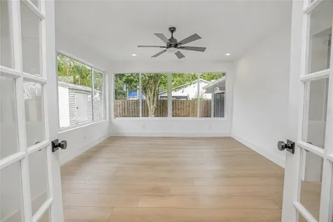20 E Division Street Winter Garden FL 34787