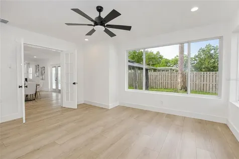 20 E Division Street Winter Garden FL 34787