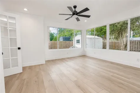 20 E Division Street Winter Garden FL 34787