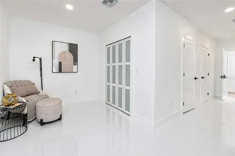 20 E Division Street Winter Garden FL 34787