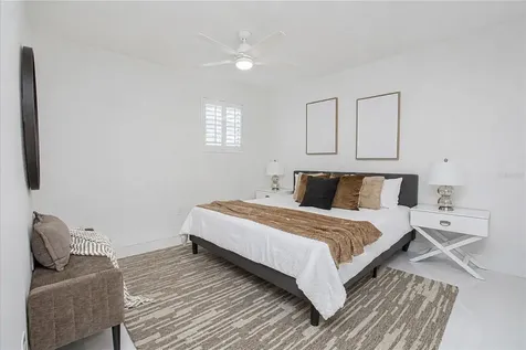 20 E Division Street Winter Garden FL 34787