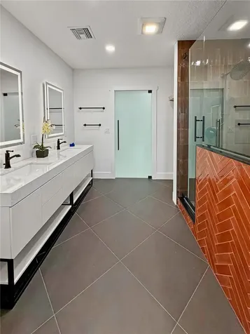 20 E Division Street Winter Garden FL 34787