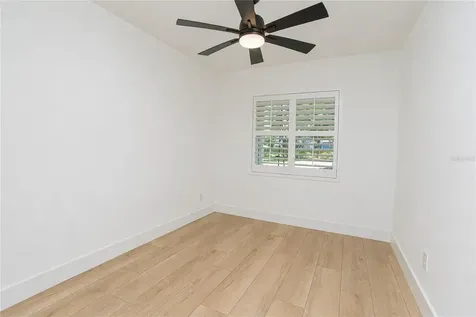 20 E Division Street Winter Garden FL 34787