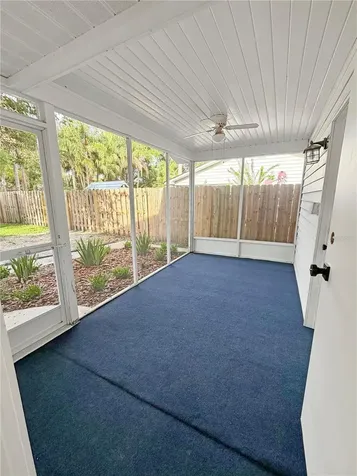 20 E Division Street Winter Garden FL 34787