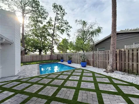 20 E Division Street Winter Garden FL 34787