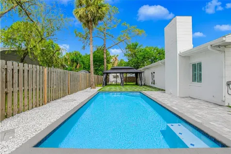20 E Division Street Winter Garden FL 34787