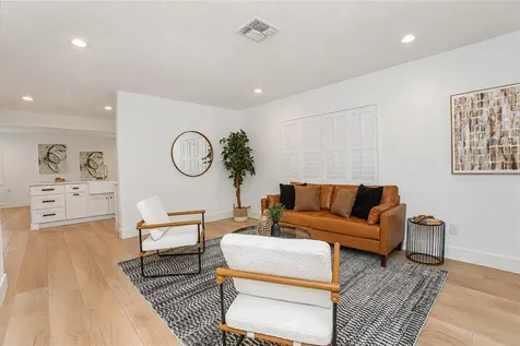 20 E Division Street Winter Garden FL 34787