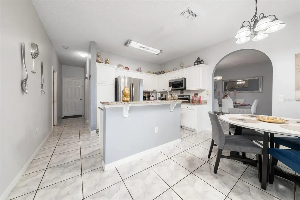 661 Elbridge Drive Kissimmee FL 34758