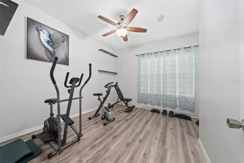 661 Elbridge Drive Kissimmee FL 34758