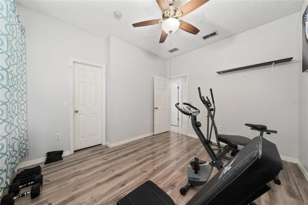 661 Elbridge Drive Kissimmee FL 34758