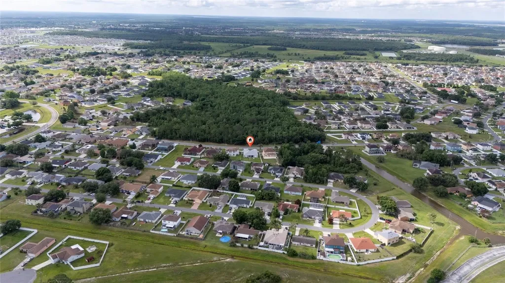 661 Elbridge Drive Kissimmee FL 34758