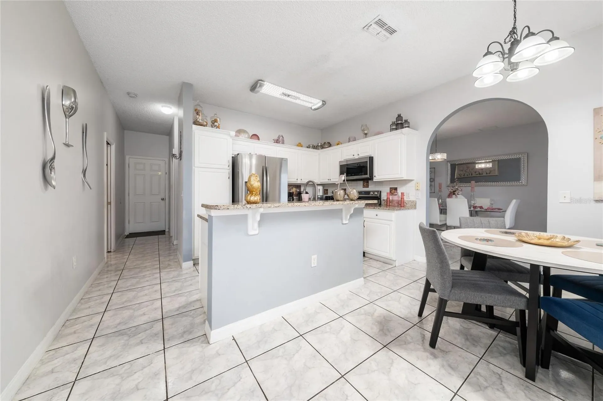 661 Elbridge Drive Kissimmee FL 34758
