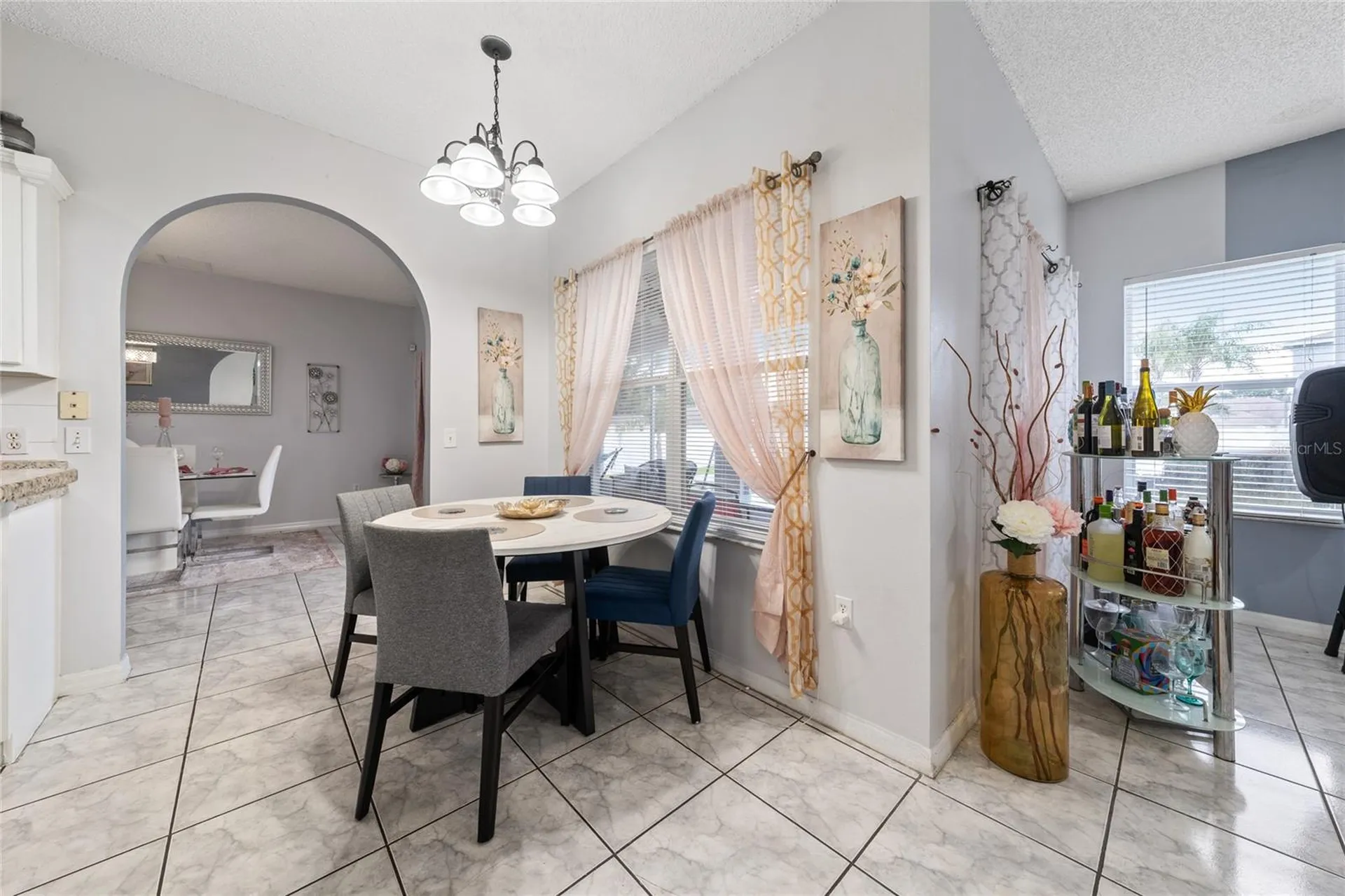 661 Elbridge Drive Kissimmee FL 34758