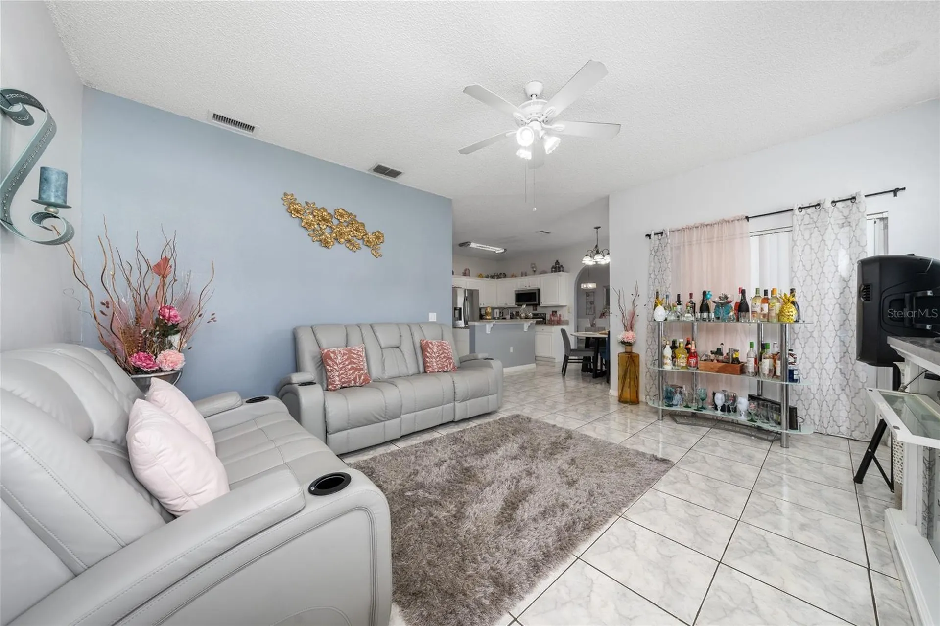 661 Elbridge Drive Kissimmee FL 34758