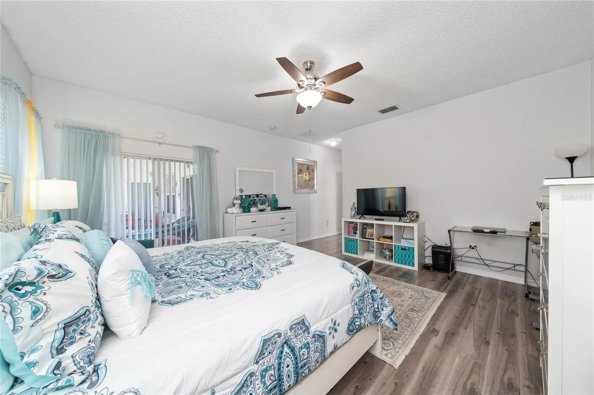 661 Elbridge Drive Kissimmee FL 34758