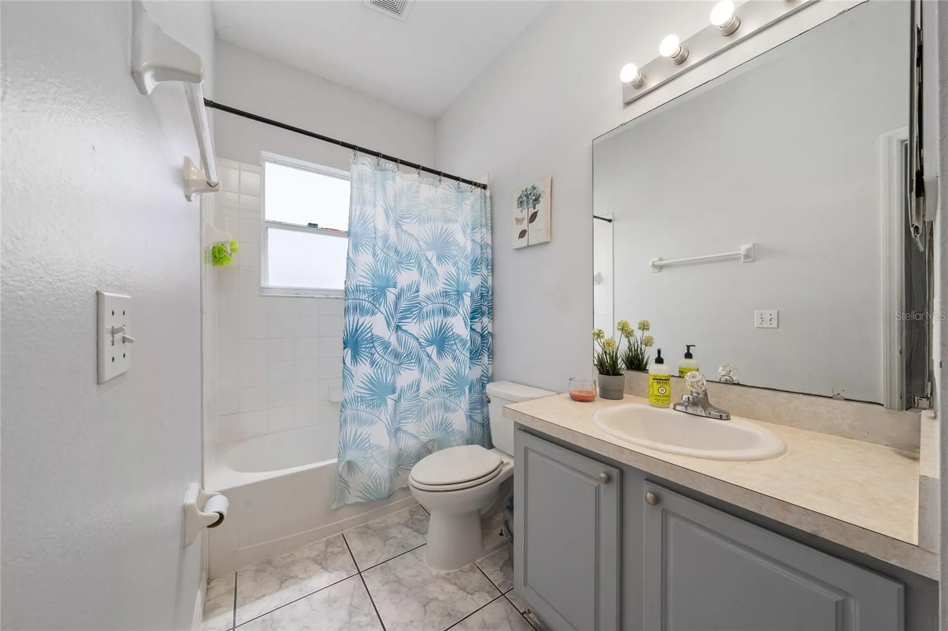 661 Elbridge Drive Kissimmee FL 34758