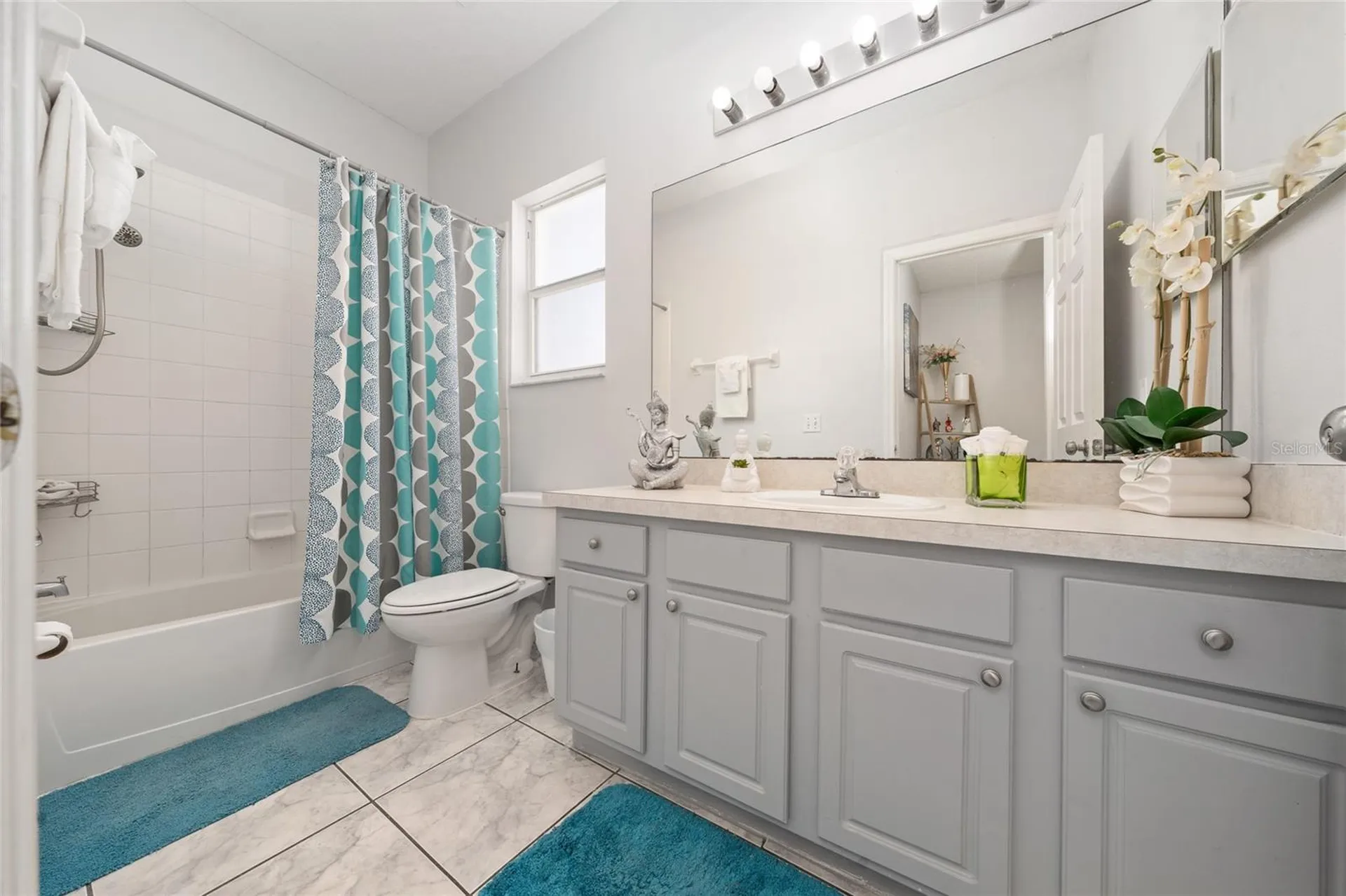 661 Elbridge Drive Kissimmee FL 34758