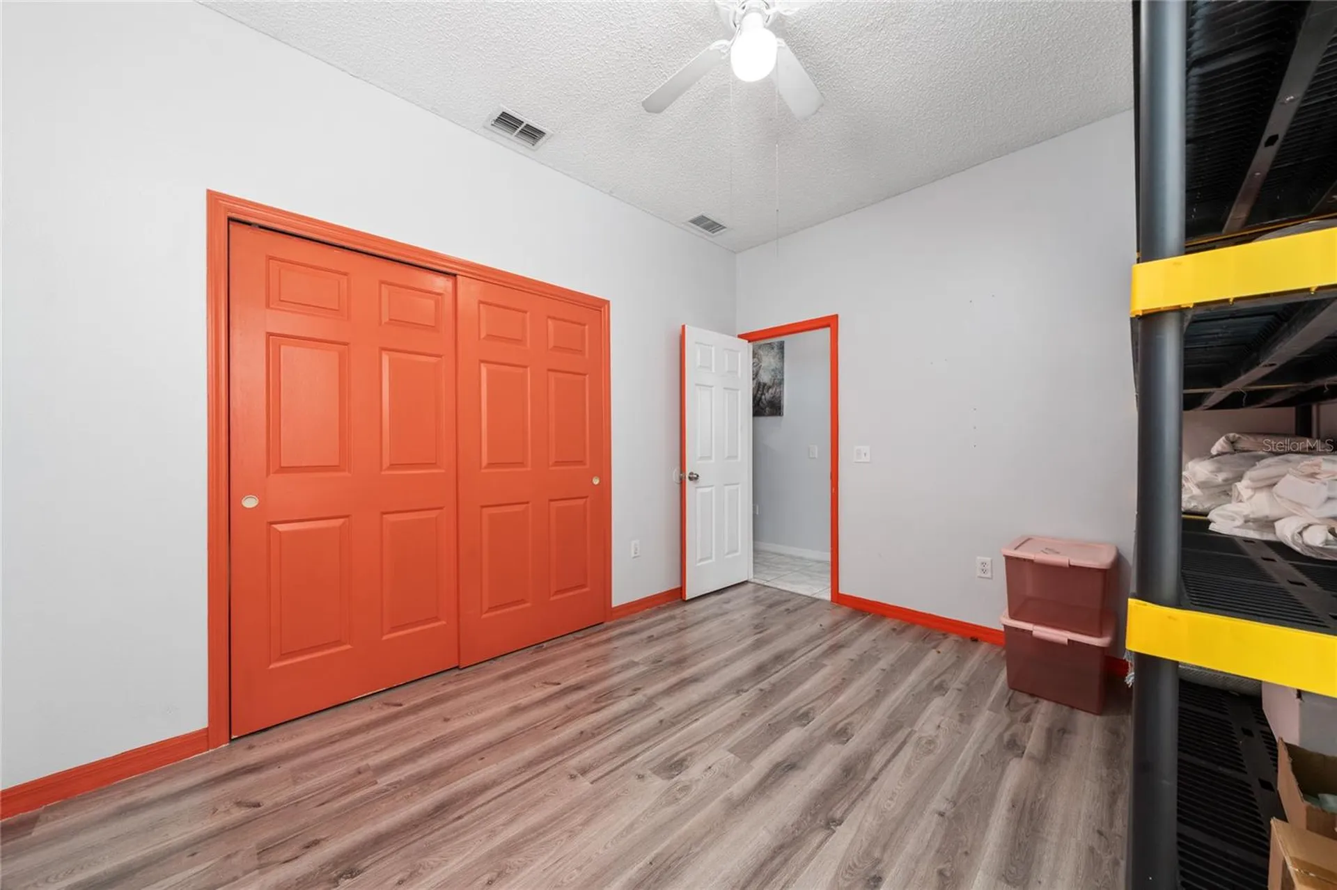 661 Elbridge Drive Kissimmee FL 34758