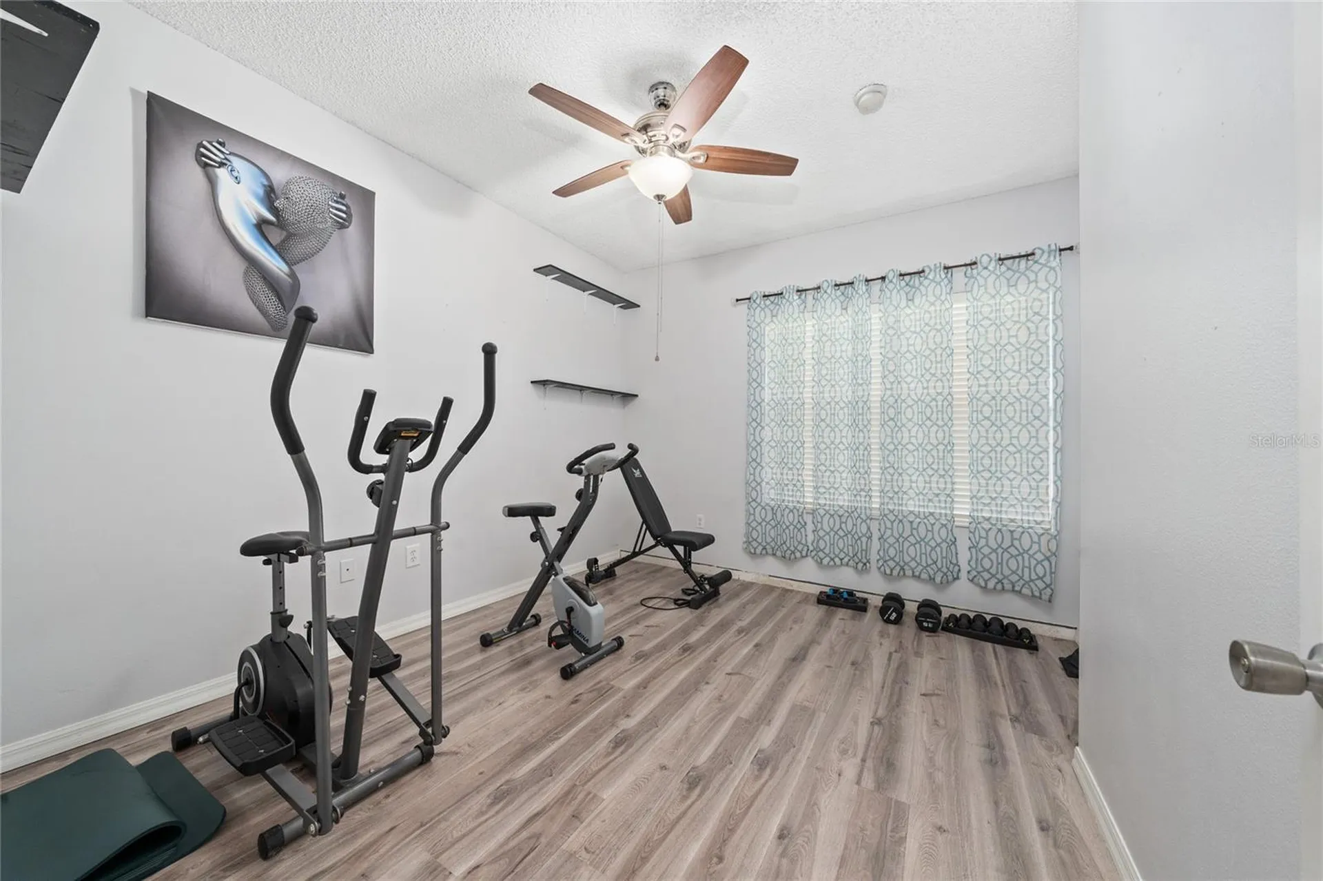661 Elbridge Drive Kissimmee FL 34758