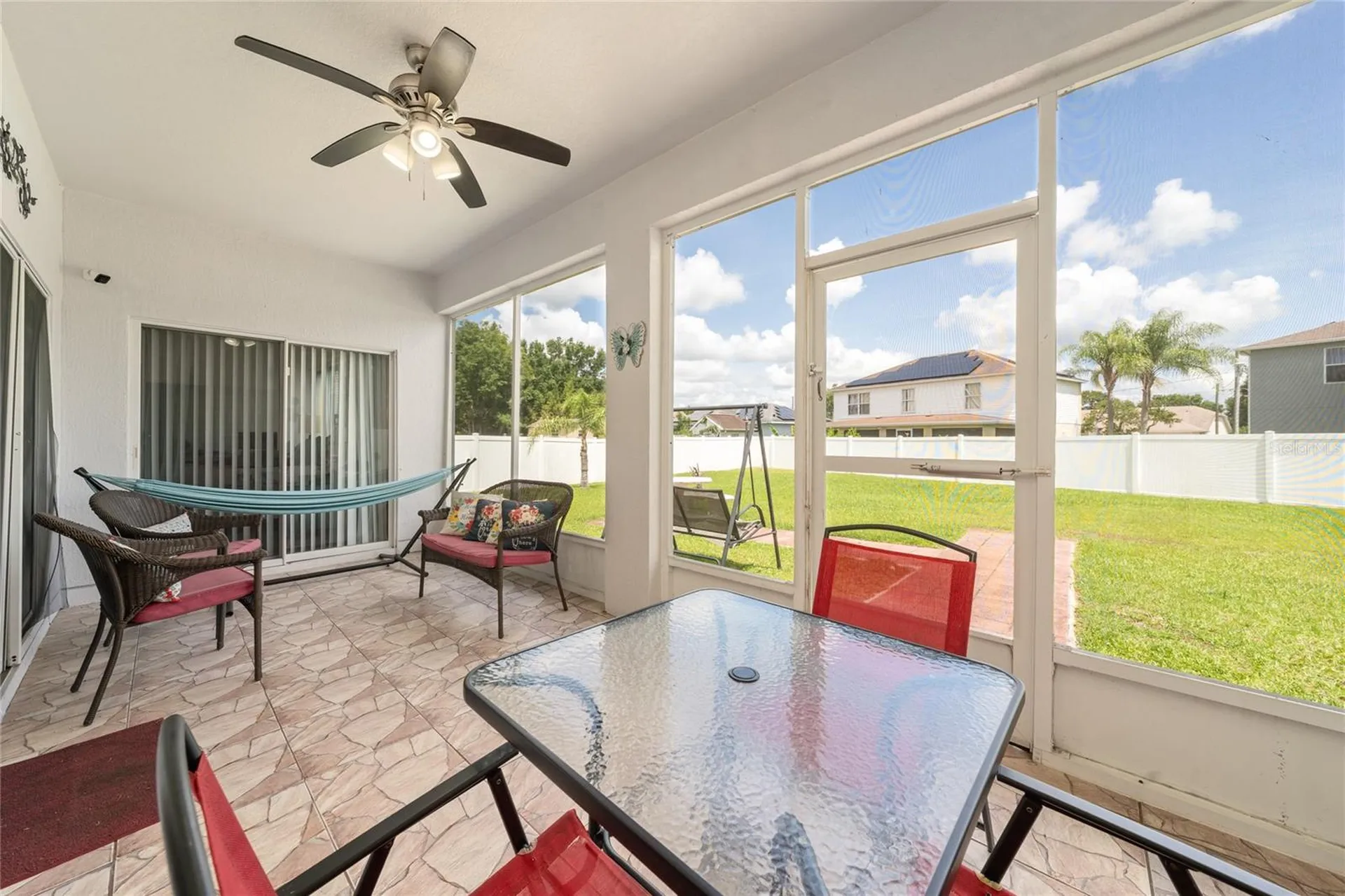 661 Elbridge Drive Kissimmee FL 34758