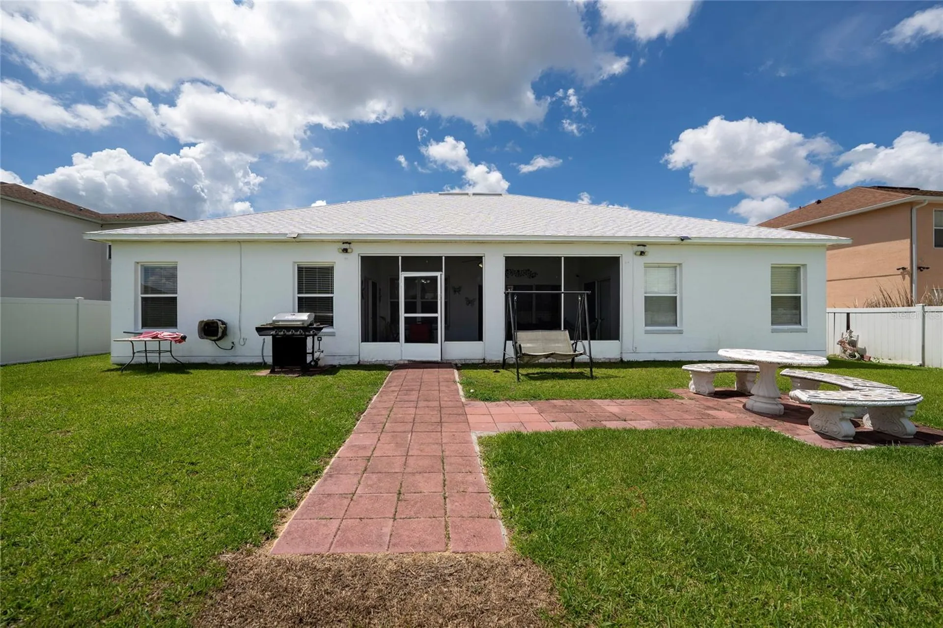 661 Elbridge Drive Kissimmee FL 34758