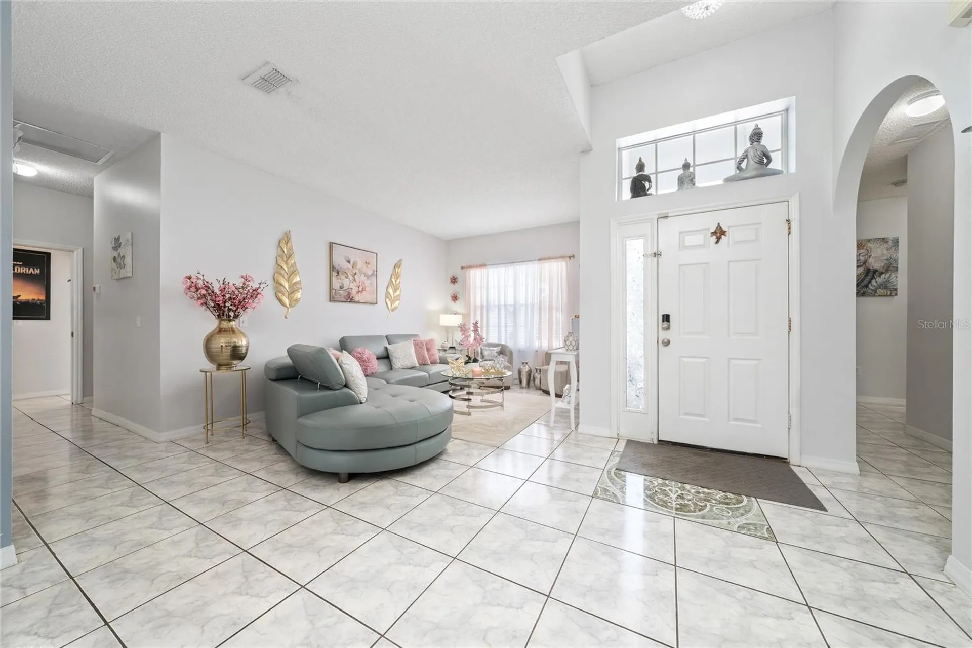 661 Elbridge Drive Kissimmee FL 34758