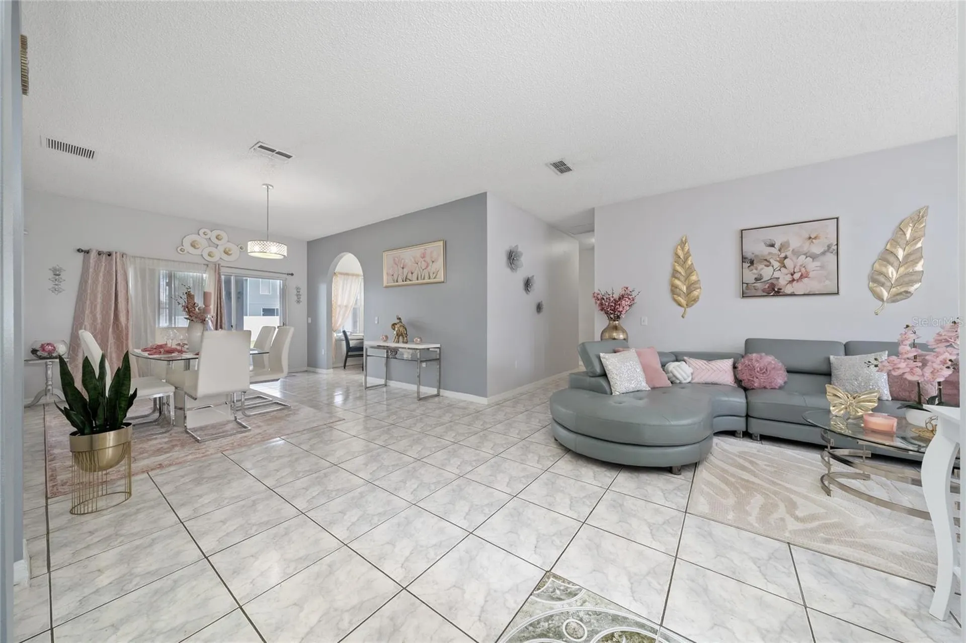 661 Elbridge Drive Kissimmee FL 34758