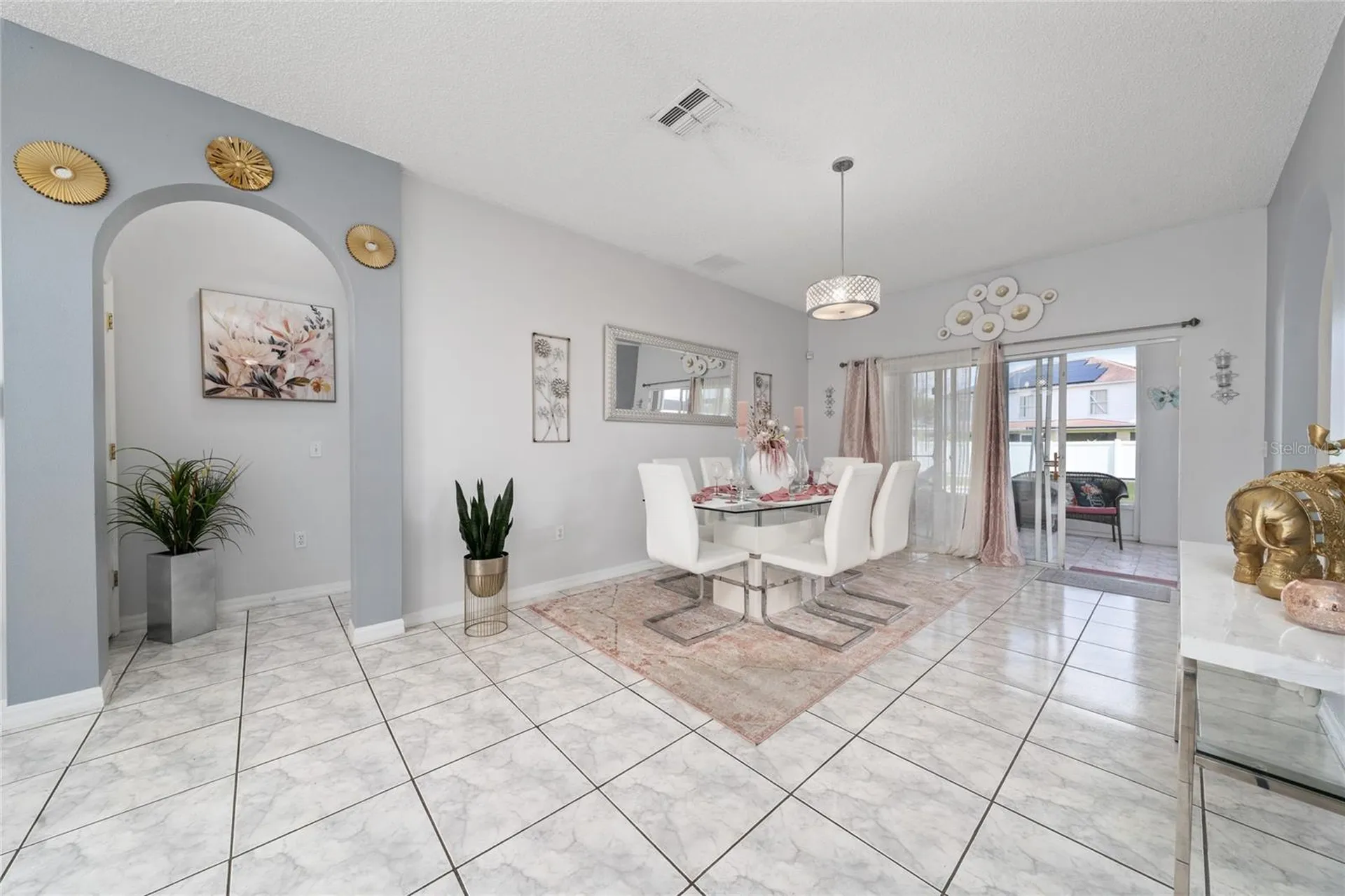 661 Elbridge Drive Kissimmee FL 34758