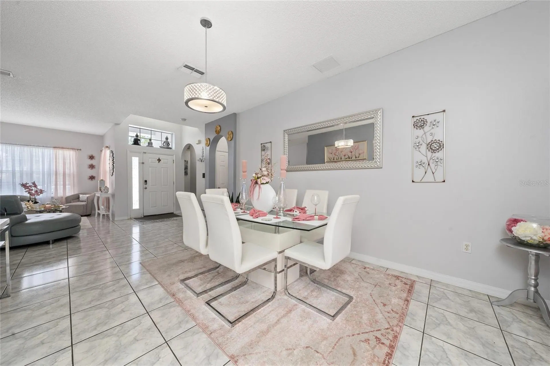 661 Elbridge Drive Kissimmee FL 34758